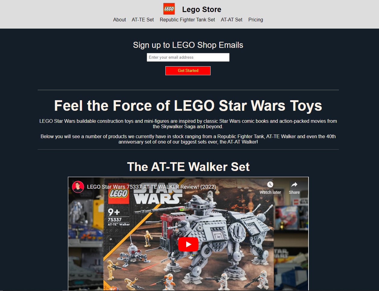 product-page
