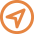 Address Icon