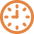 Address Icon