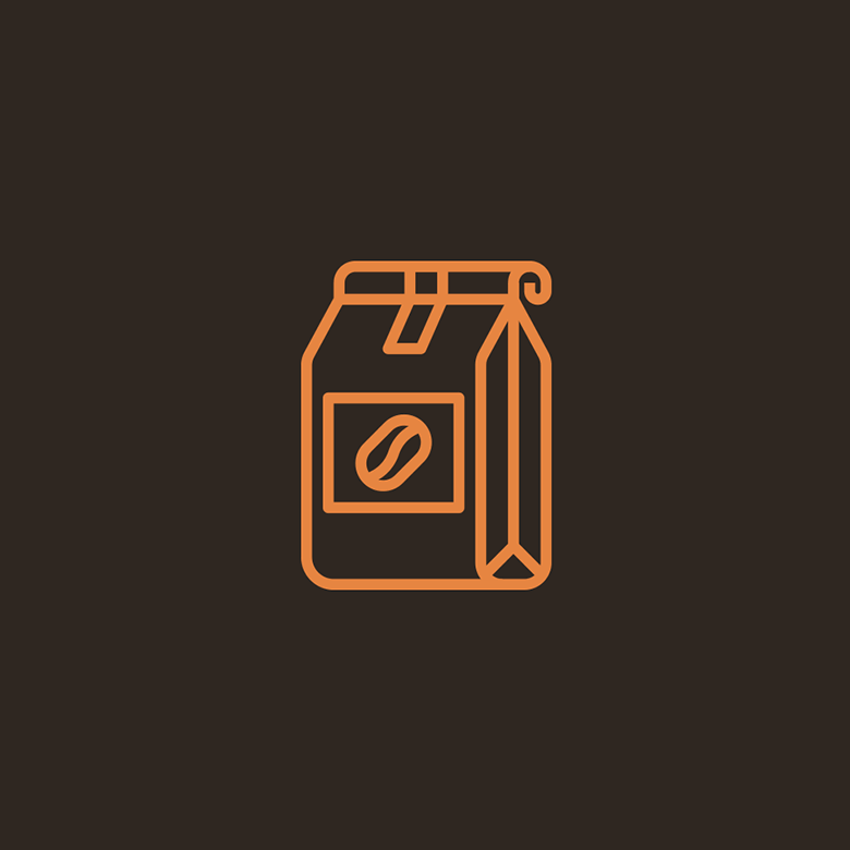 Coffee Bag
