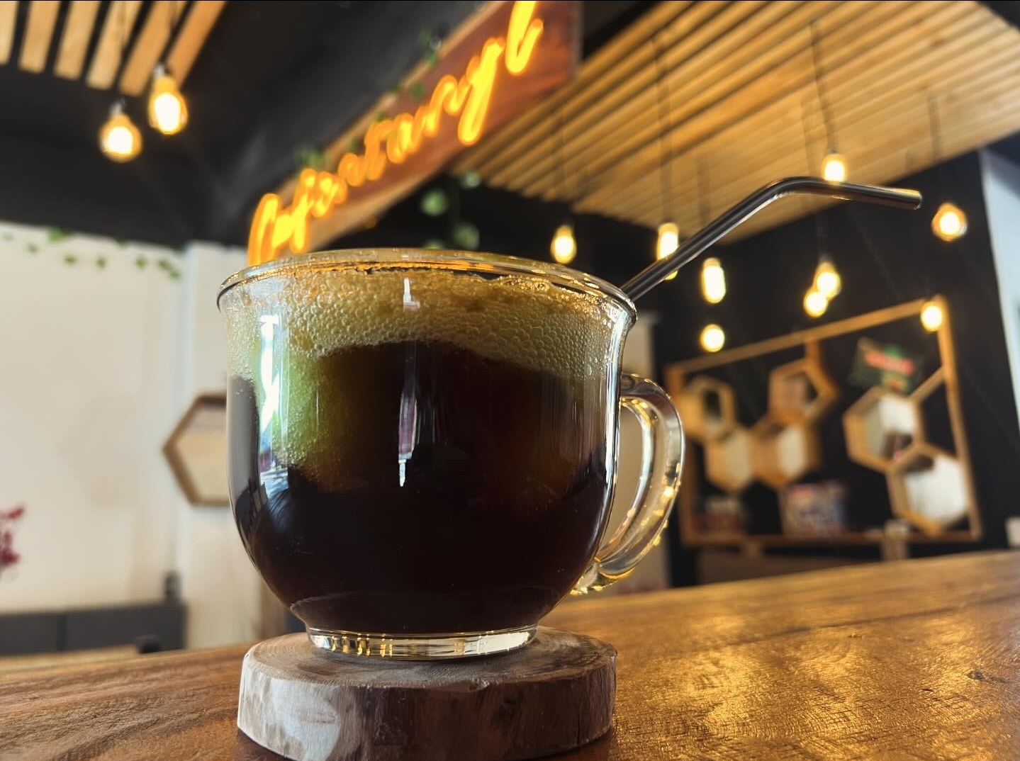 Coffee Image