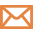 Address Icon