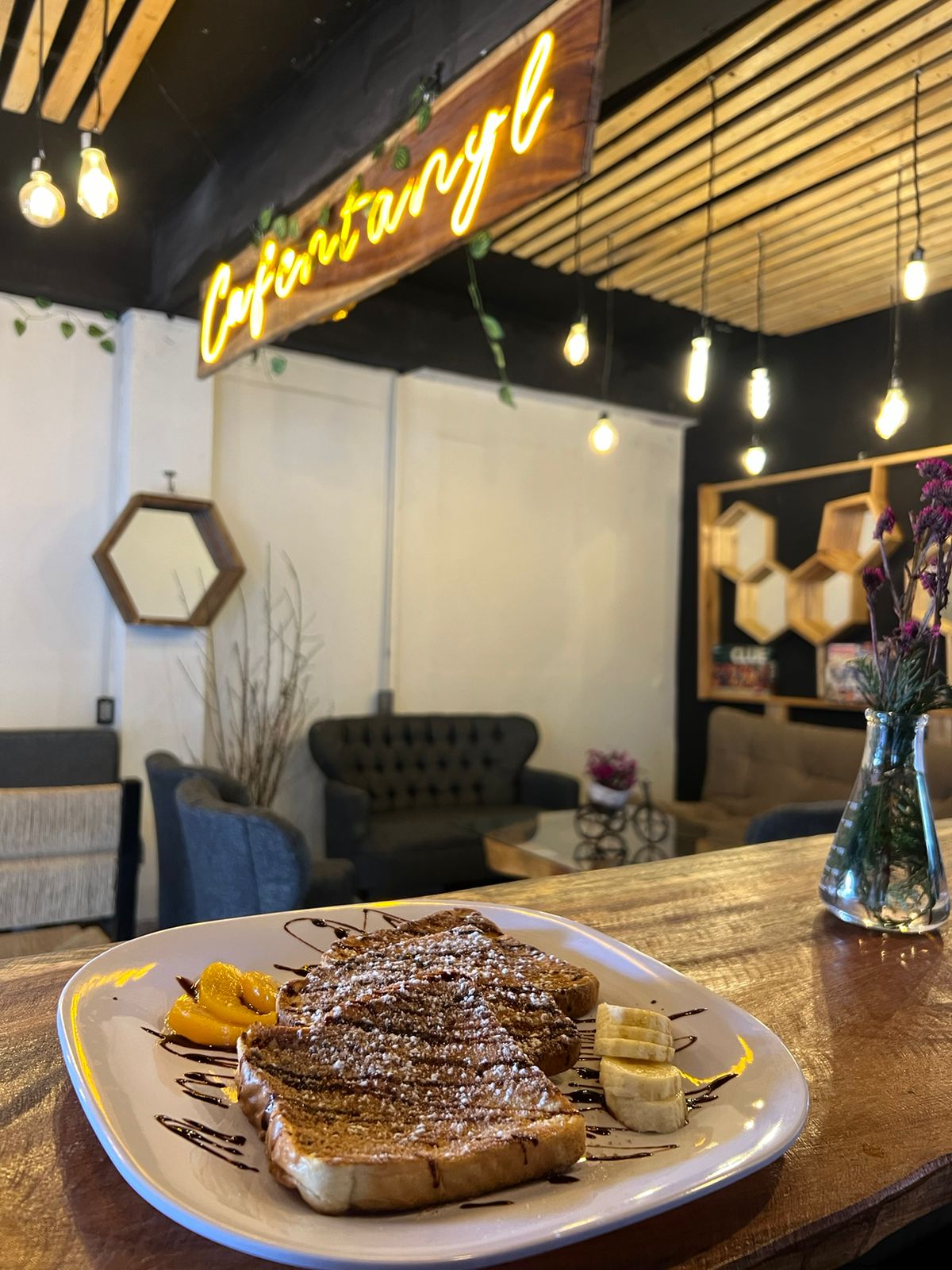 French-Toast