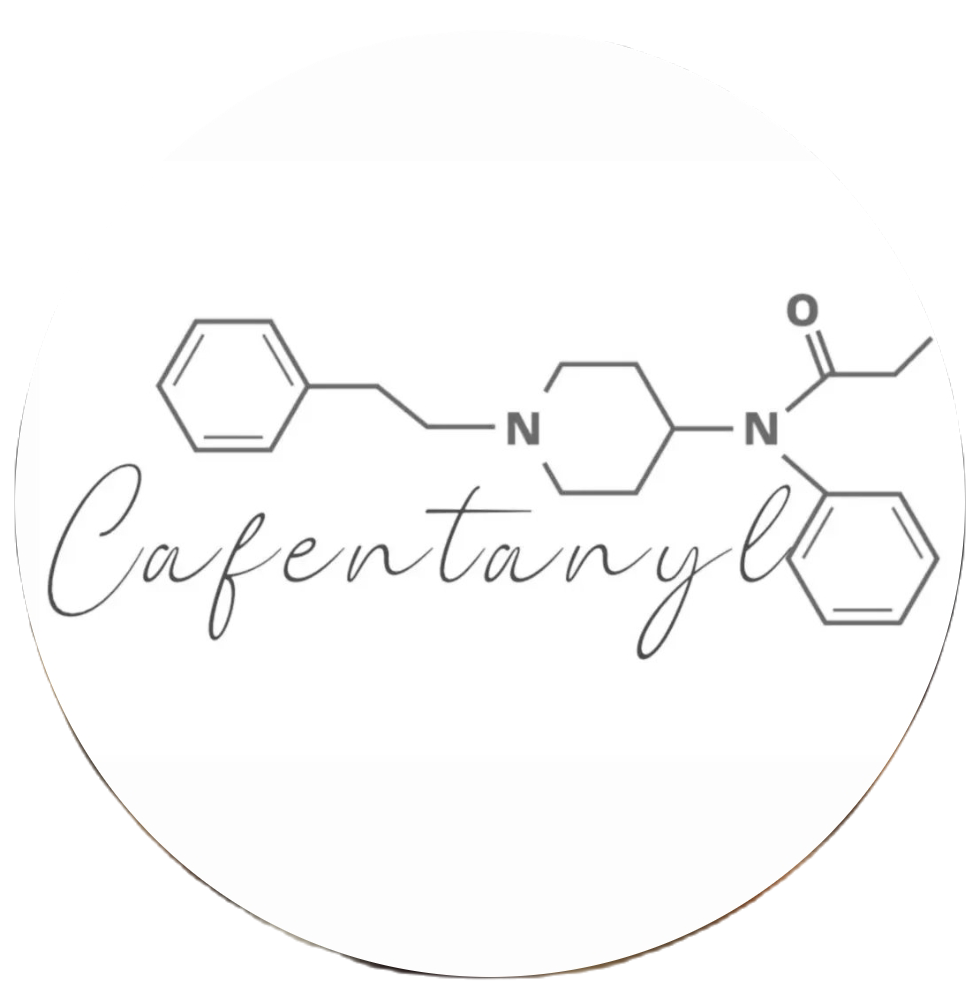 Cafe Logo