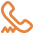 Address Icon
